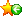 �valuer