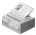 Version optimisée pour imprimer