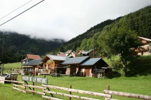 La Maison de la Nature