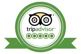 Les avis sur Tripadvisor pour le gîte Au Vieux Four à Pain Les avis sur Tripadvisor pour le gîte Au Vieux Four à Pain