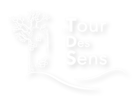 Le restaurant La Tour des Sens à Tencin, à 15 minutes de nos chambres d'hôtes.