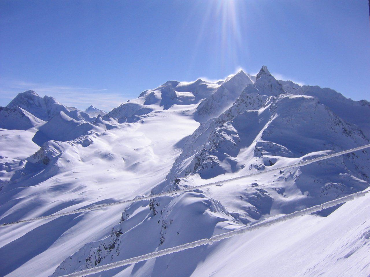 Réservez votre séjour à la montagne Au Vieux Four à Pain