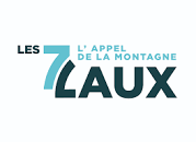 Les 7 Laux, à proximité de nos chambres d'hôtes.