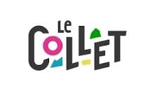 La station du Collet est 20 minutes de nos chambres d'hôtes - Gîte.