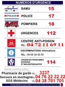 affiche-num-ros-d-urgence.jpg