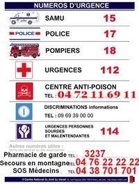 affiche-num-ros-d-urgence.jpg