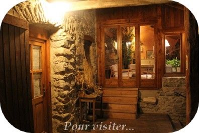Gîte Isère Chambres d'hôtes Isère. Suivez le guide...