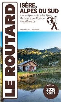 Au Vieux Four à Pain est recommandé par le Guide du Routard 2026 Au Vieux Four à Pain est recommandé par le Guide du Routard 2026